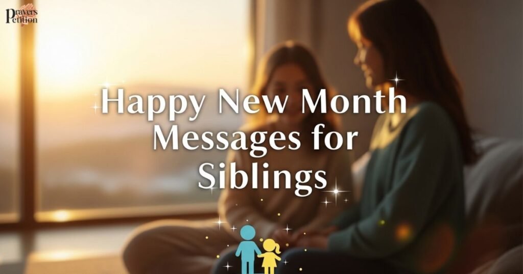 happy-new-month-messages-for-siblings