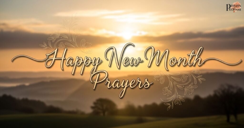happy-new-month-prayers