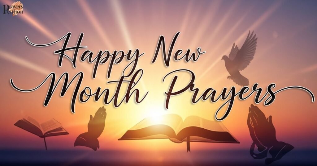 happy-new-month-prayers