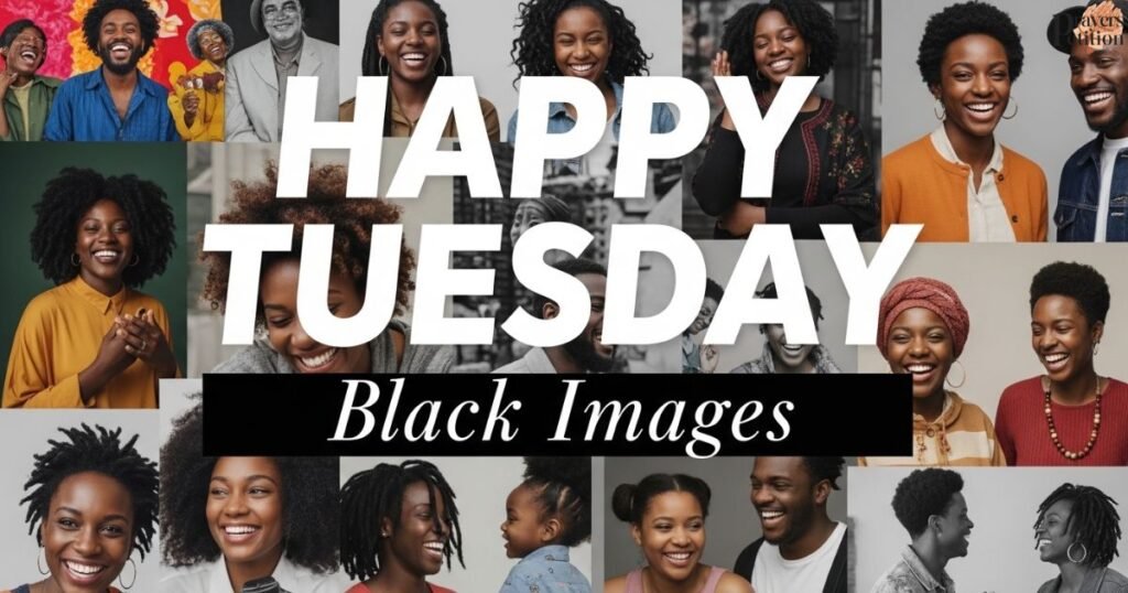 happy-tuesday-black-images
