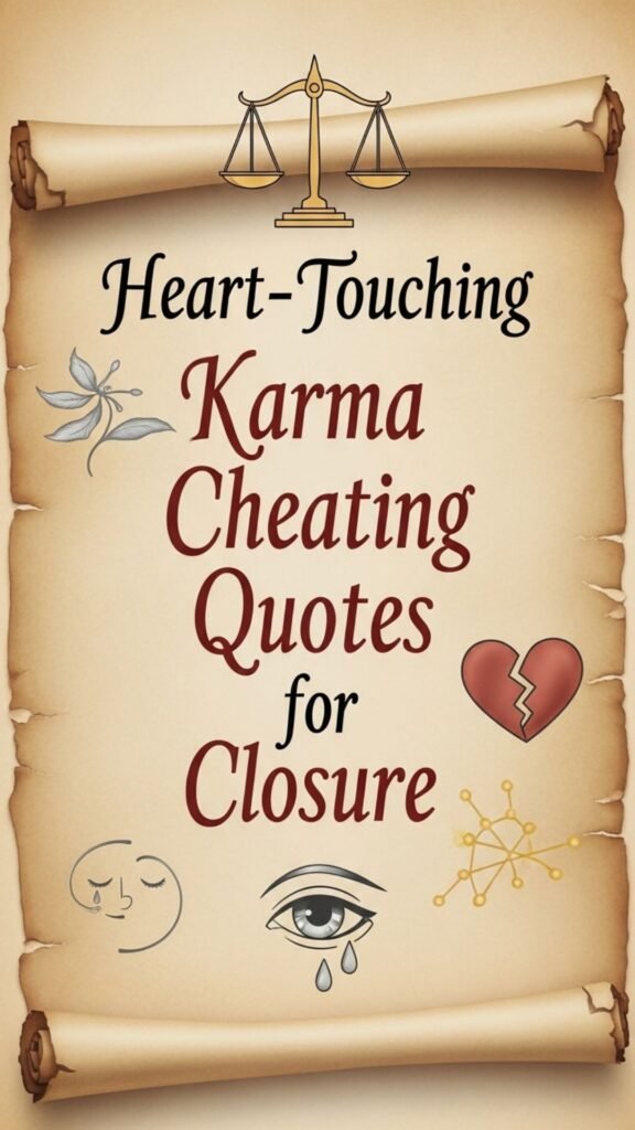 heart-touching-karma-cheating-quotes-for-closure