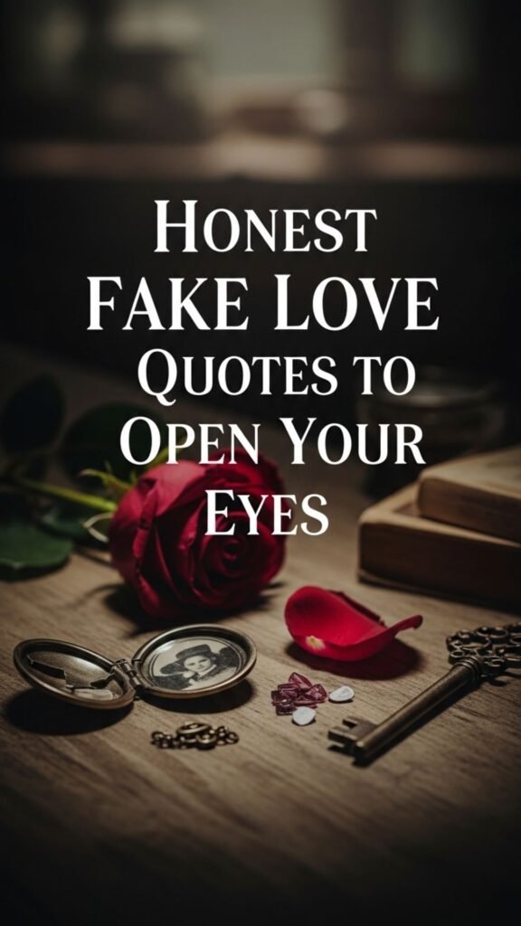 honest-fake-love-quotes-to-open-your-eyes