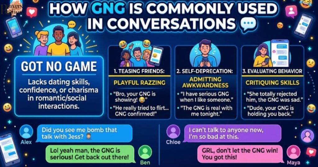 how-gng-is-commonly-used-in-conversations-💬