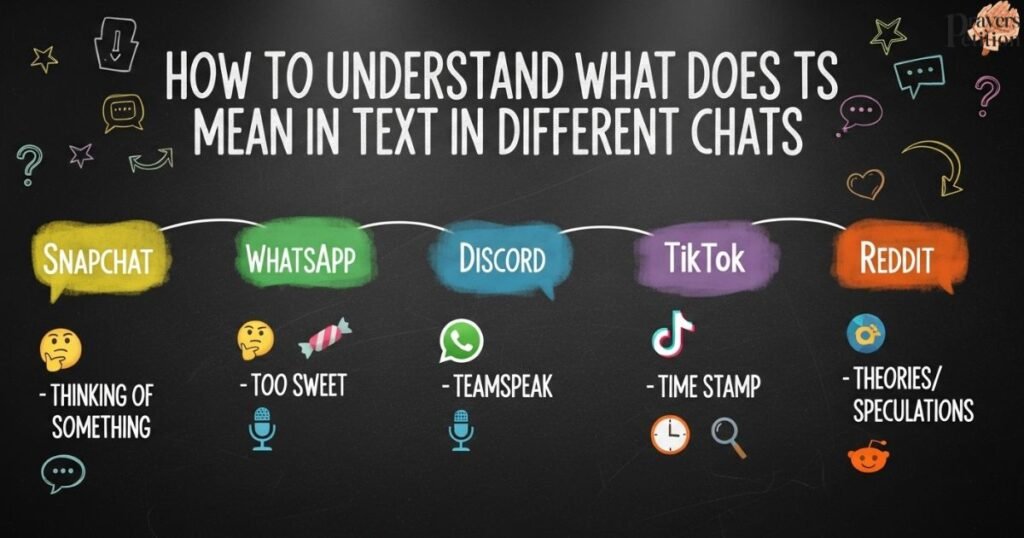 how-to-understand-what-does-ts-mean-in-text-in-different-chats