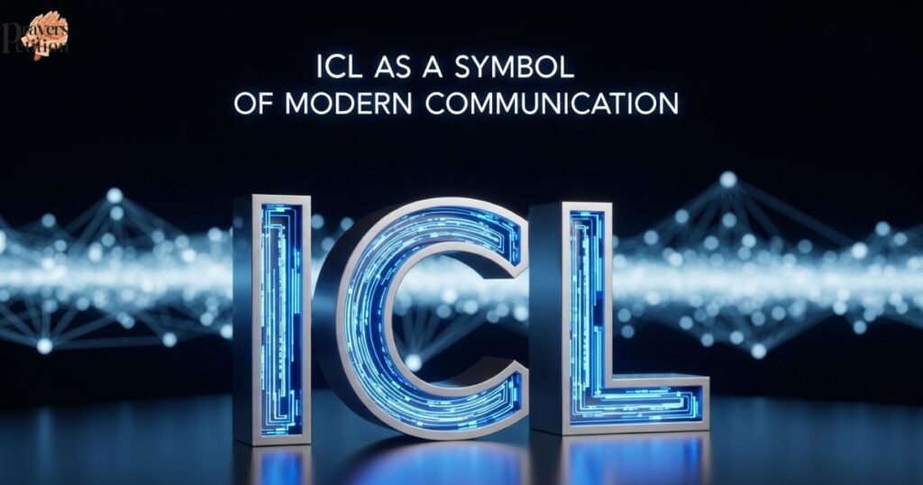 icl-as-a-symbol-of-modern-communication