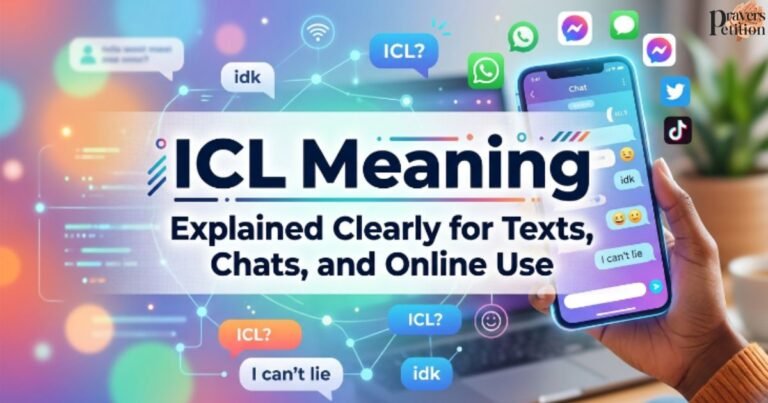 icl-meaning-explained-clearly-for-texts-chats-and-online-use