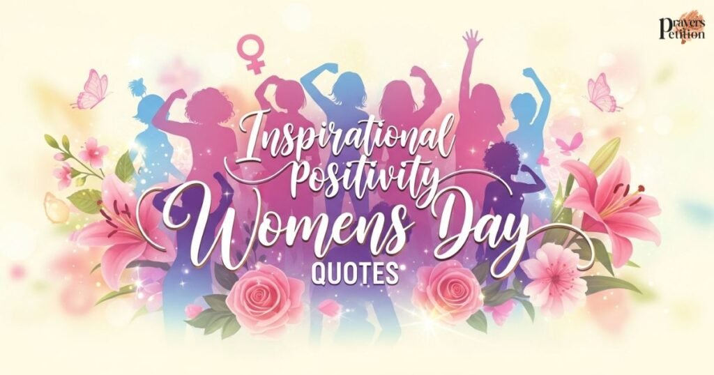 inspirational-positivity-womens-day-quotes