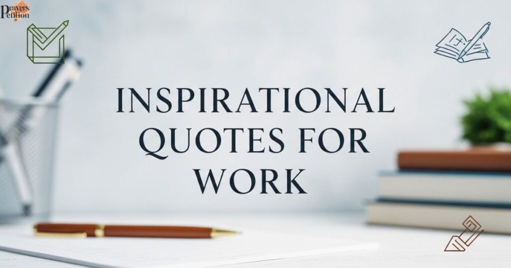 inspirational-quotes-for-work