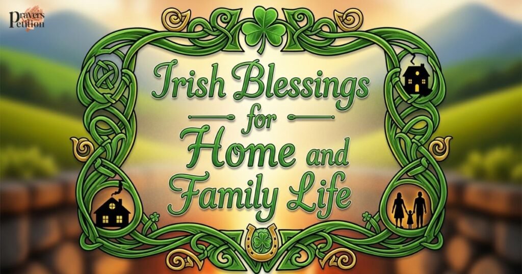 irish-blessings-for-home-and-family-life