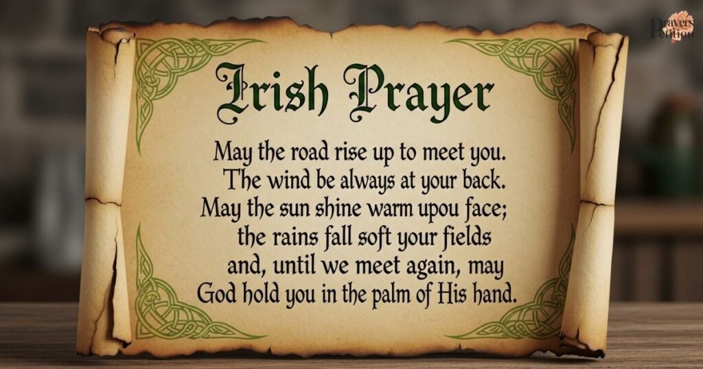 irish-prayer