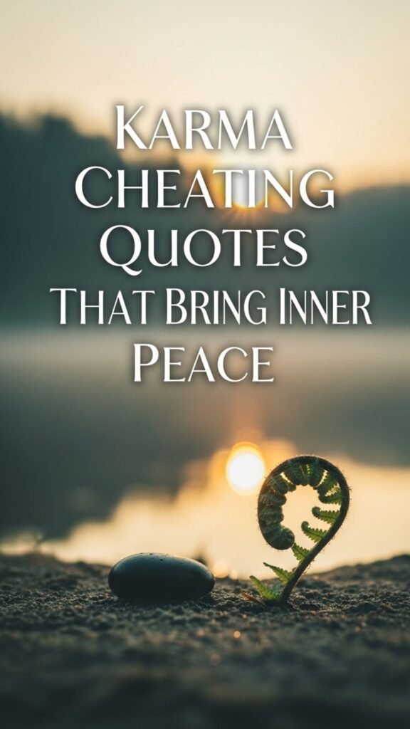 karma-cheating-quotes-that-bring-inner-peace