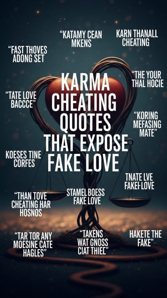 karma-cheating-quotes-that-expose-fake-love
