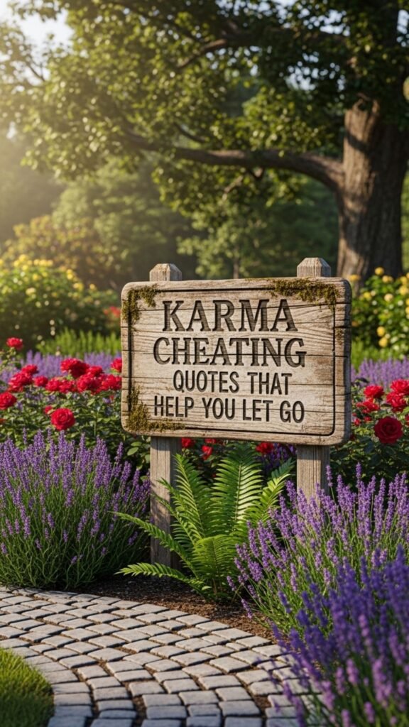karma-cheating-quotes-that-help-you-let-go