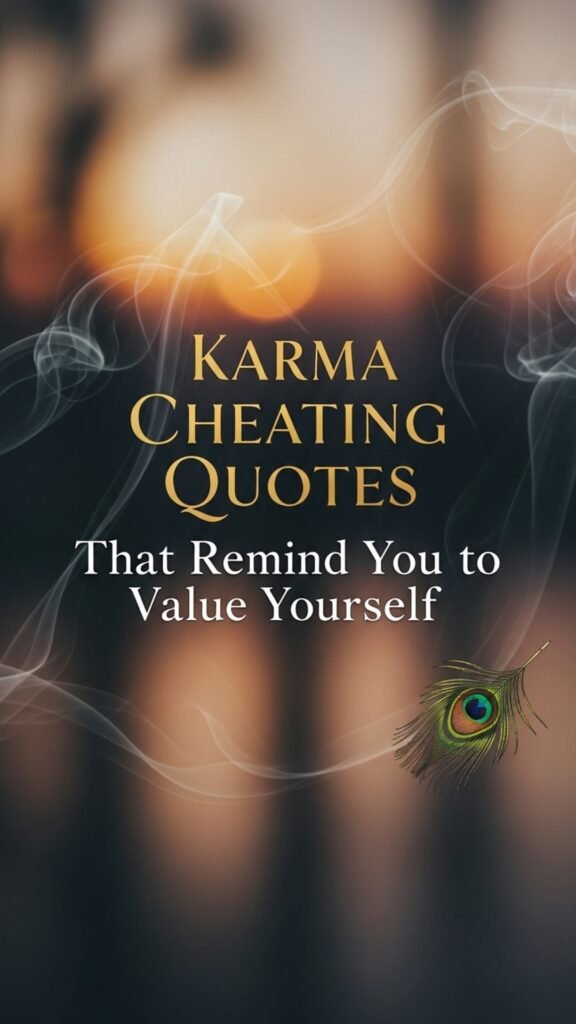 karma-cheating-quotes-that-remind-you-to-value-yourself