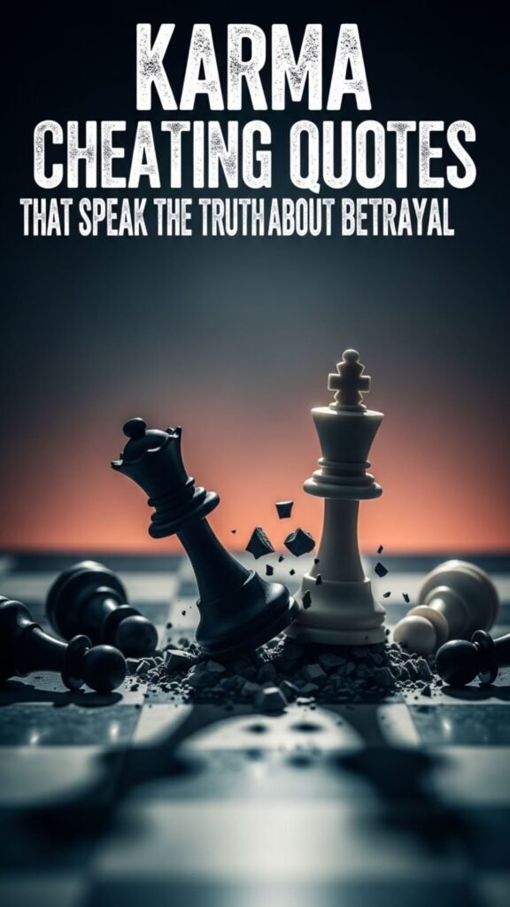 karma-cheating-quotes-that-speak-the-truth-about-betrayal