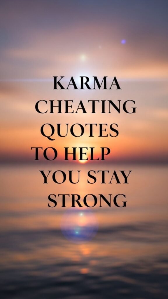 karma-cheating-quotes-to-help-you-stay-strong