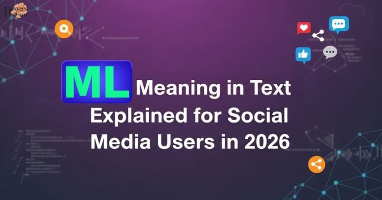 ml-meaning-in-text-explained-for-social-media-users-in-2026