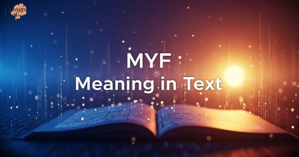 myf-meaning-in-text