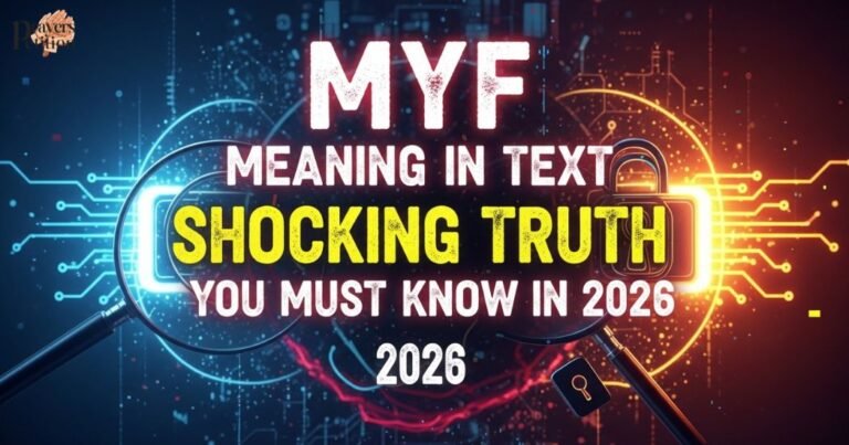 myf-meaning-in-text-shocking-truth-you-must-know-in-2026