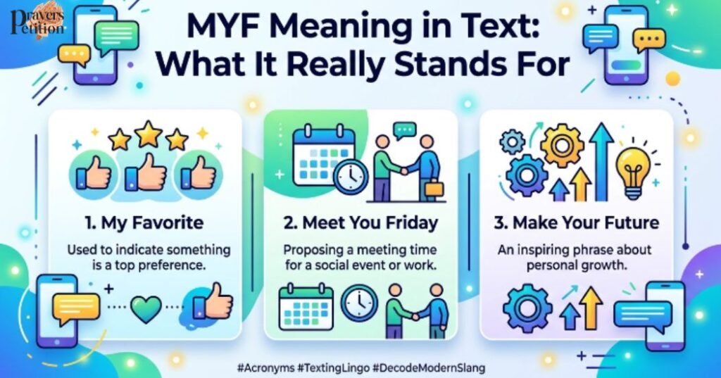 myf-meaning-in-text-what-it-really-stands-for