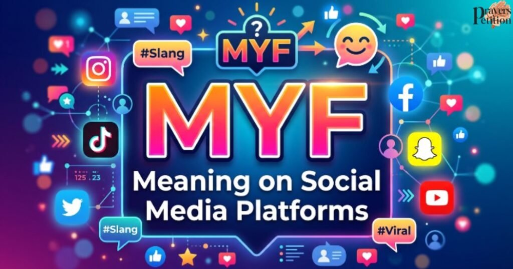 myf-meaning-on-social-media-platforms