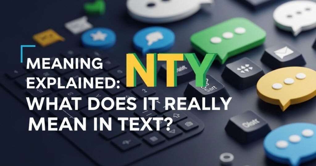 nty-meaning-explained-what-does-it-really-mean-in-text