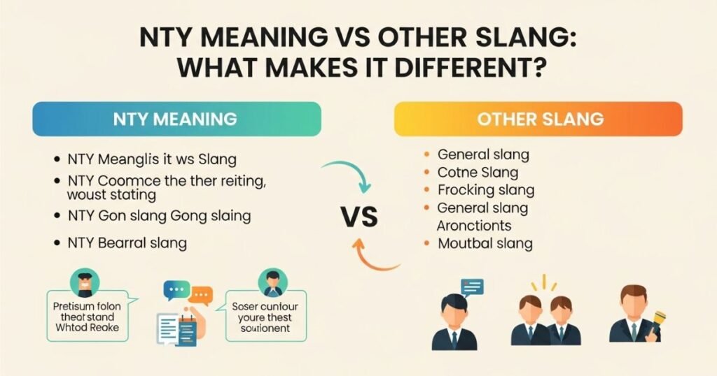 nty-meaning-vs-other-slang-what-makes-it-different