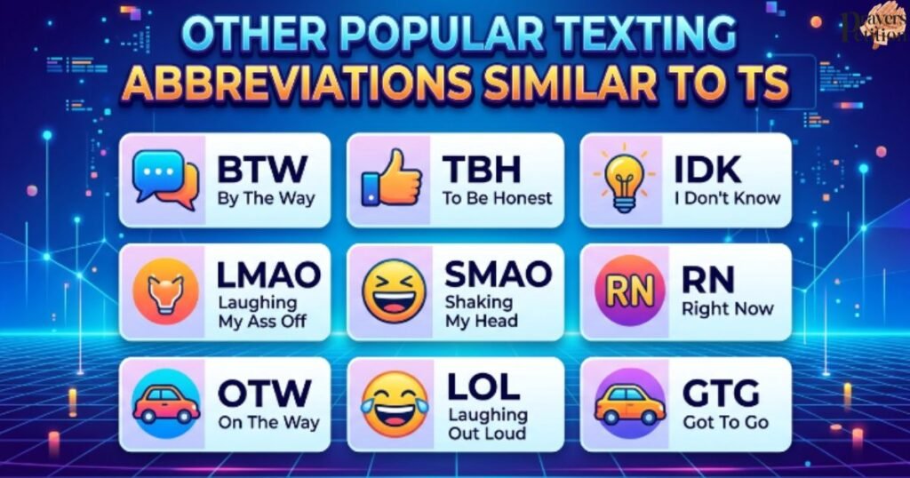other-popular-texting-abbreviations-similar-to-ts