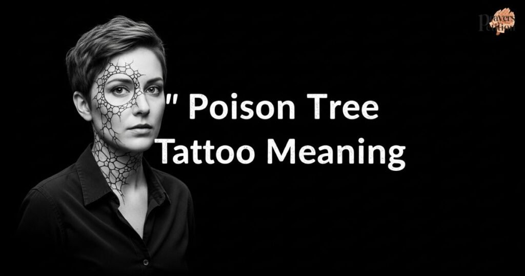 poison-tree-tattoo-meaning
