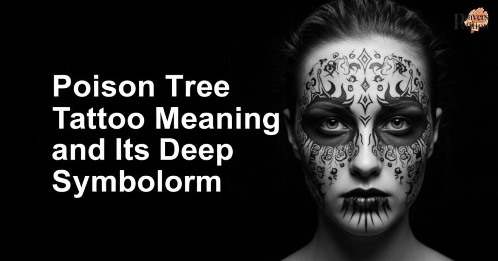 poison-tree-tattoo-meaning-and-its-deep-symbolism