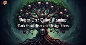poison-tree-tattoo-meaning-dark-symbolism-and-design-ideas