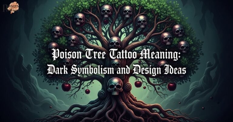 poison-tree-tattoo-meaning-dark-symbolism-and-design-ideas