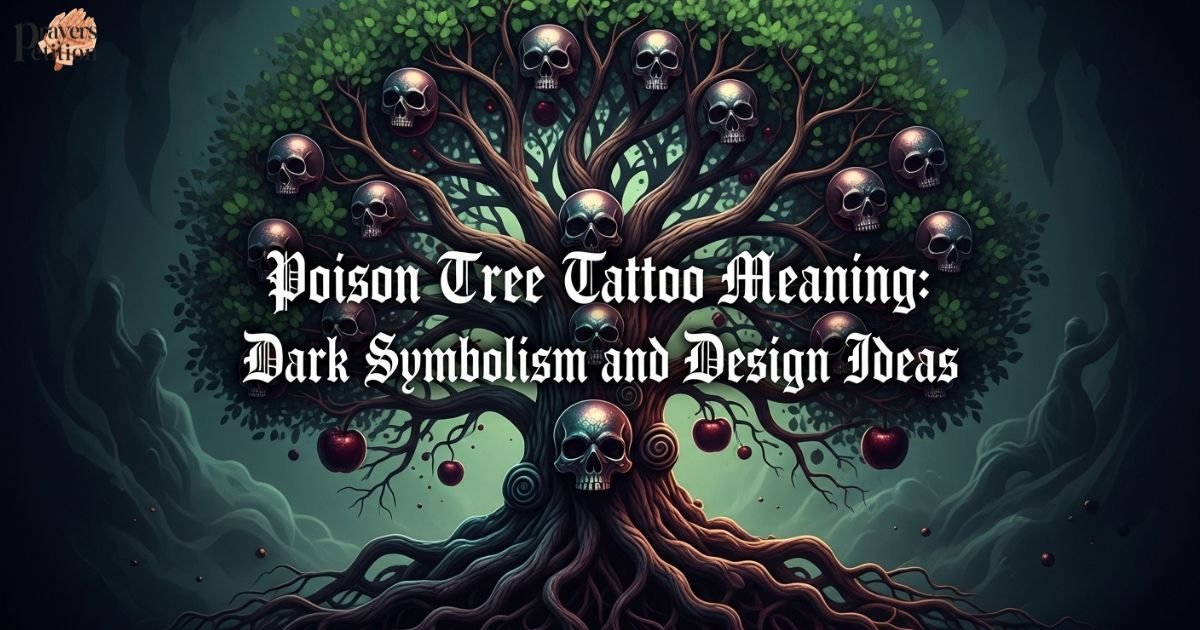 poison-tree-tattoo-meaning-dark-symbolism-and-design-ideas