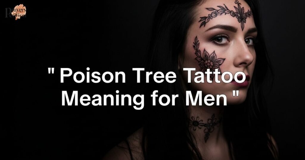 poison-tree-tattoo-meaning-for-men