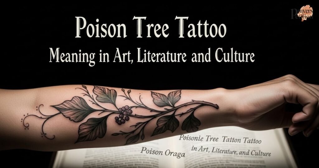 poison-tree-tattoo-meaning-in-art-literature-and-culture