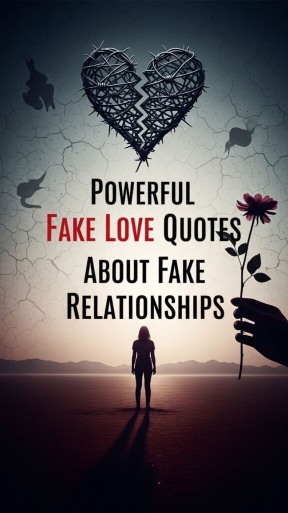 powerful-fake-love-quotes-about-fake-relationships