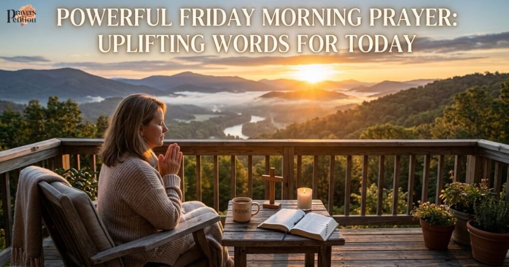 powerful-friday-morning-prayer-uplifting-words-for-today