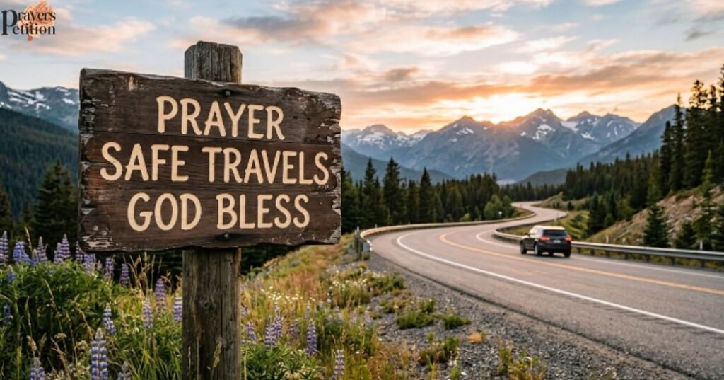 prayer-safe-travels-god-bless
