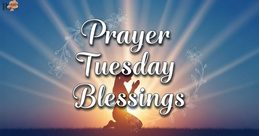 prayer-tuesday-blessings