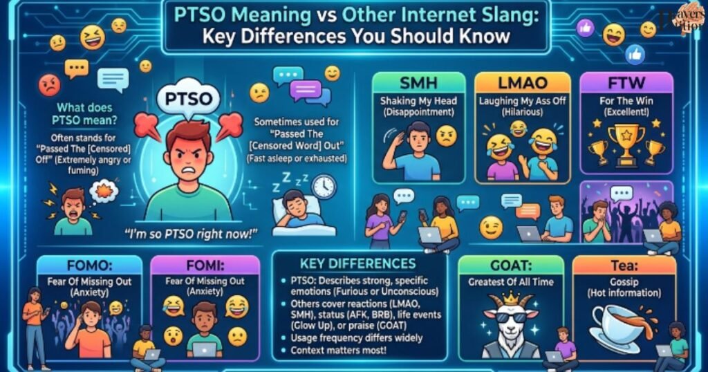 ptso-meaning-vs-other-internet-slang-key-differences-you-should-know