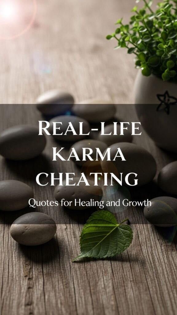 real-life-karma-cheating-quotes-for-healing-and-growth