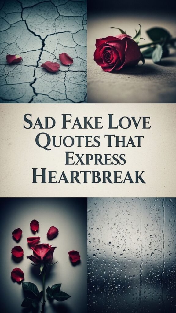 sad-fake-love-quotes-that-express-heartbreak