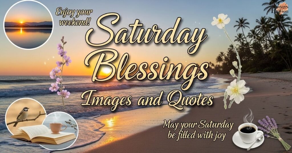 saturday-blessings-images-and-quotes
