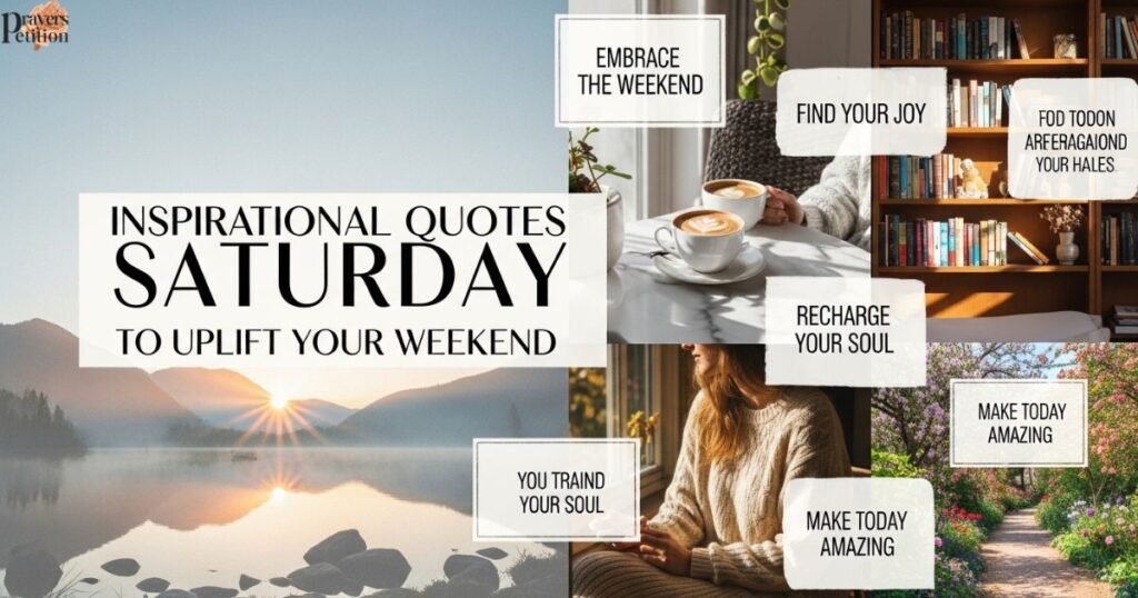 saturday-inspirational-quotes-and-images-to-uplift-your-weekend