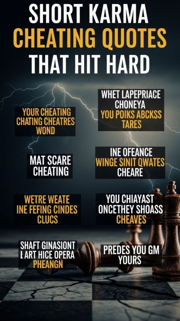 short-karma-cheating-quotes-that-hit-hard