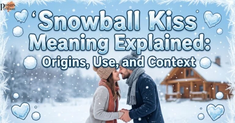 snowball-kiss-meaning-explained-origins-use-and-context