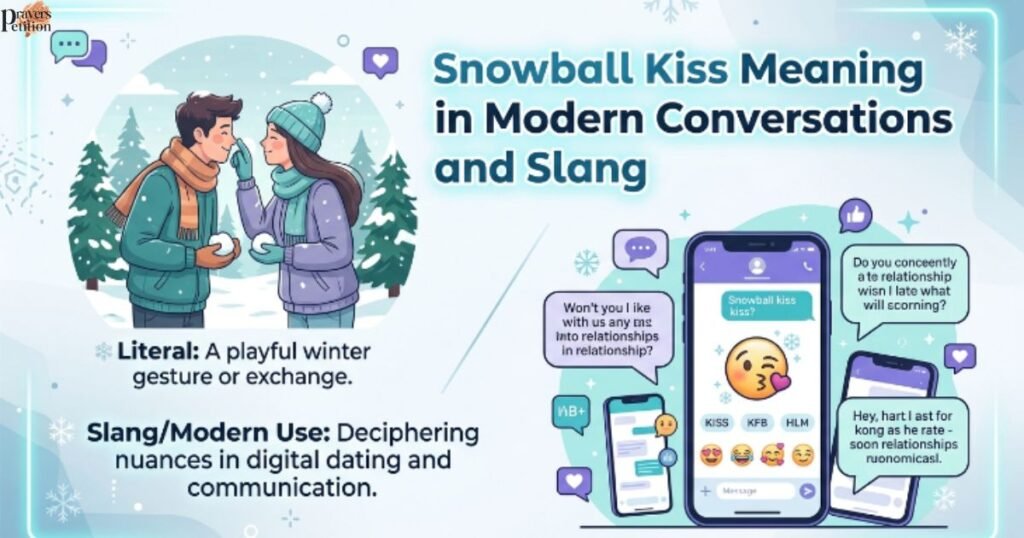 snowball-kiss-meaning-in-modern-conversations-and-slang