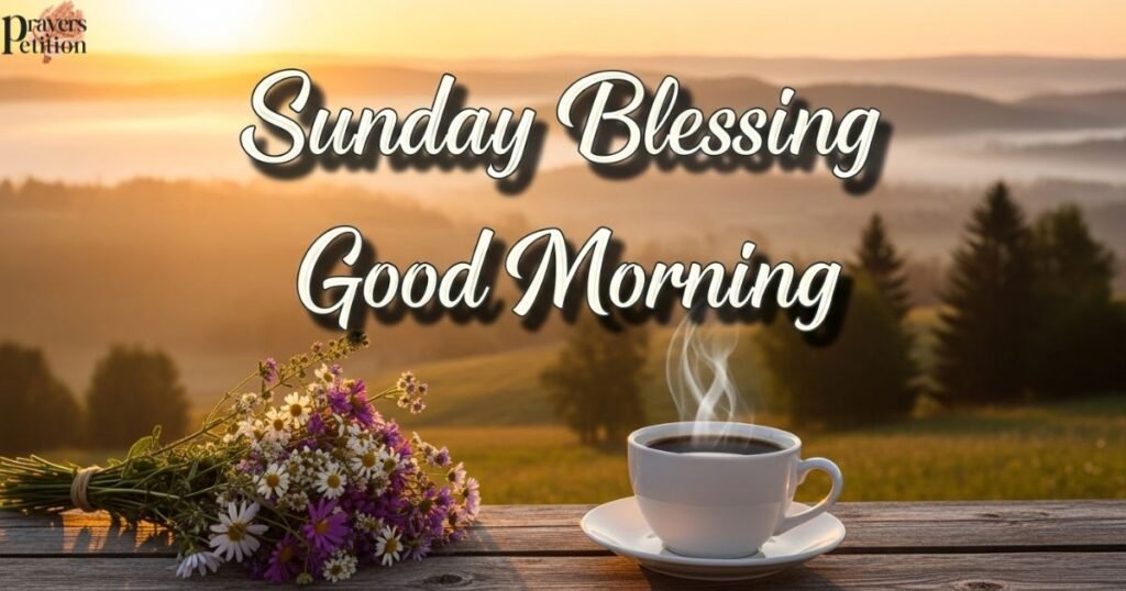 sunday-blessing-good-morning