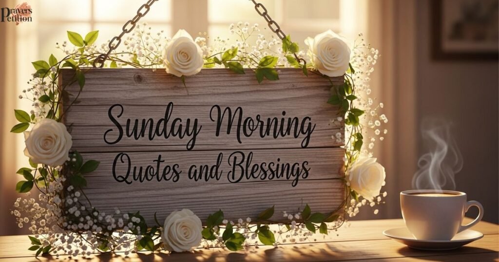 sunday-morning-quotes-and-blessings