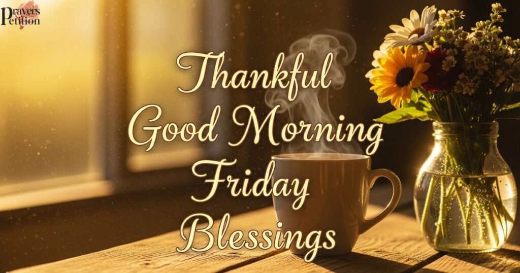 thankful-good-morning-friday-blessings